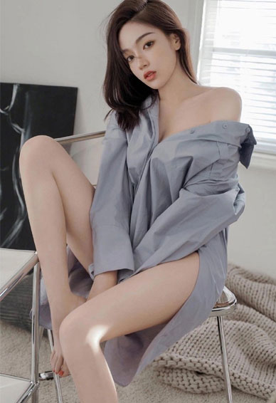 非洲杯黑马崛起：体育传统与文化碰撞