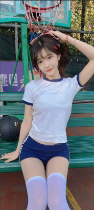 利物浦1-2负纽卡：战术短板暴露致客场失利