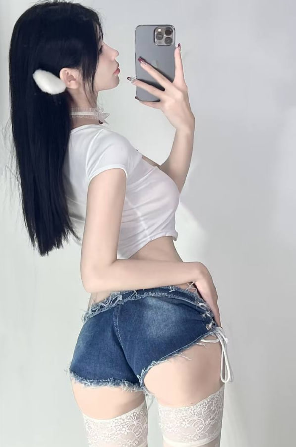 塞维利亚青少年体育发展百科