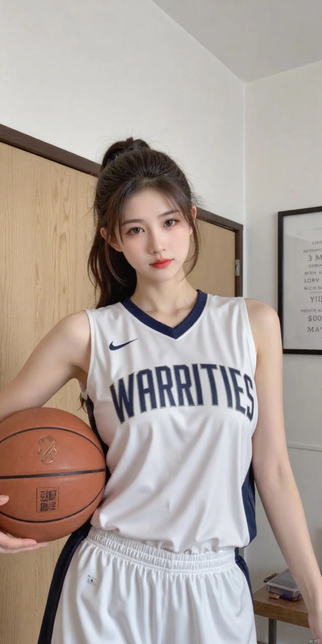 佛罗伦萨小镇热门赛事一日游全攻略